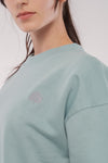 W-EP64-Damen-Sweatshirt-Pullover-mit-Raglanaermeln-aus-Bio-Baumwolle-Faire-Siegel-Kleidung-Frauen-THAPSEY-Sage-Detail