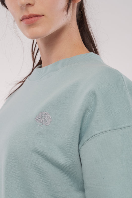 W-EP64-Damen-Sweatshirt-Pullover-mit-Raglanaermeln-aus-Bio-Baumwolle-Faire-Siegel-Kleidung-Frauen-THAPSEY-Sage-Detail