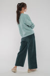 W-EP64-Damen-Sweatshirt-Pullover-mit-Raglanaermeln-aus-Bio-Baumwolle-Faire-Siegel-Kleidung-Frauen-THAPSEY-Sage-Hinten