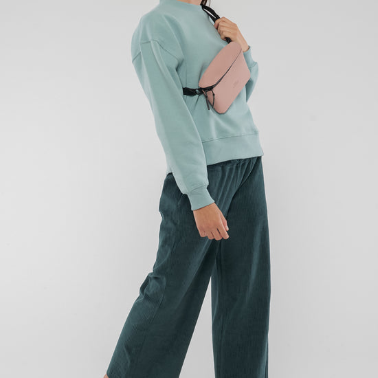W-EP64-Damen-Sweatshirt-Pullover-mit-Raglanaermeln-aus-Bio-Baumwolle-Faire-Siegel-Kleidung-Frauen-THAPSEY-Sage-Style