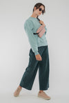 W-EP64-Damen-Sweatshirt-Pullover-mit-Raglanaermeln-aus-Bio-Baumwolle-Faire-Siegel-Kleidung-Frauen-THAPSEY-Sage-Style