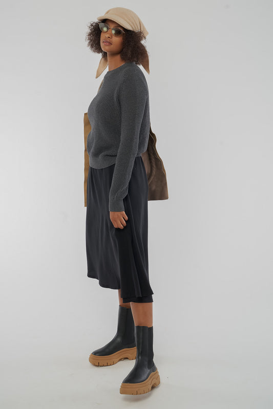 Sweater für Damen