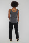 W-GB1084-Victoria-Tencel-Tank-Top-aus-TENCEL-Oeko-Onlineshop-Frauen-ELFROS-Shadow-Grey-Hinten
