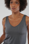 W-GB1084-Victoria-Tencel-Tank-Top-aus-TENCEL-Oeko-Onlineshop-Frauen-ELFROS-Shadow-Grey-Vorne
