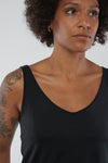 W-GB1084-Victoria-Tencel-Tank-Top-aus-TENCEL-Onlineshop-Mode-Unisex-ELFROS-Black-Detail