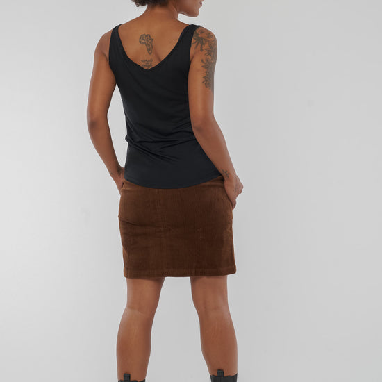 W-GB1084-Victoria-Tencel-Tank-Top-aus-TENCEL-Onlineshop-Mode-Unisex-ELFROS-Black-Hinten