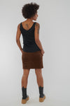 W-GB1084-Victoria-Tencel-Tank-Top-aus-TENCEL-Onlineshop-Mode-Unisex-ELFROS-Black-Hinten
