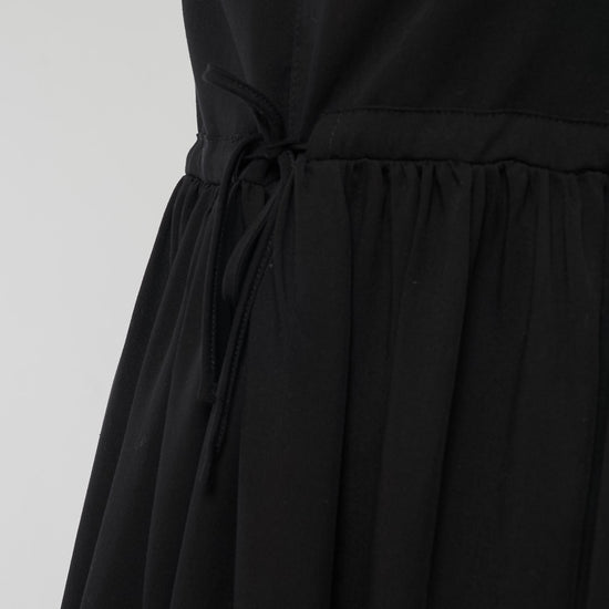 W-GB1246-Marina-Kleid-aus-TENCEL-Kleidung-Fairtrade-Herren-SEGRO-Black-Detail