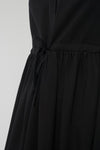 W-GB1246-Marina-Kleid-aus-TENCEL-Kleidung-Fairtrade-Herren-SEGRO-Black-Detail