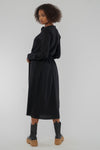 W-GB1246-Marina-Kleid-aus-TENCEL-Kleidung-Fairtrade-Herren-SEGRO-Black-Hinten