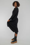 W-GB1246-Marina-Kleid-aus-TENCEL-Kleidung-Fairtrade-Herren-SEGRO-Black-Seite
