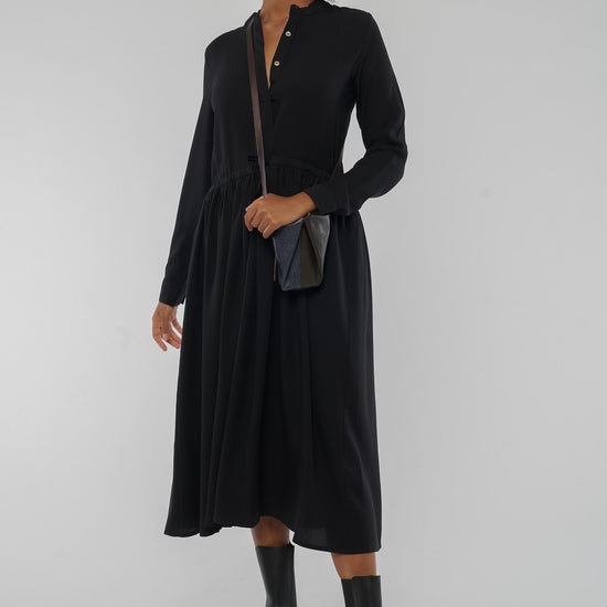 W-GB1246-Marina-Kleid-aus-TENCEL-Kleidung-Fairtrade-Herren-SEGRO-Black-Style