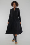 W-GB1246-Marina-Kleid-aus-TENCEL-Kleidung-Fairtrade-Herren-SEGRO-Black-Vorne