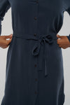 W-GB1247-Merle-Kleid-aus-TENCEL-Fair-Trade-Kleidung-Berlin-Herren-ZIRBA-Midnight-Blue-Detail