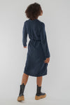 W-GB1247-Merle-Kleid-aus-TENCEL-Fair-Trade-Kleidung-Berlin-Herren-ZIRBA-Midnight-Blue-Hinten