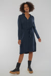 W-GB1247-Merle-Kleid-aus-TENCEL-Fair-Trade-Kleidung-Berlin-Herren-ZIRBA-Midnight-Blue-Vorne