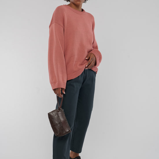 W-GB1330-BECKY-Strickpullover-aus-Bio-Baumwolle-Natuerliche-Kleidung-Frauen-KINOKI-Dark-Rose21969