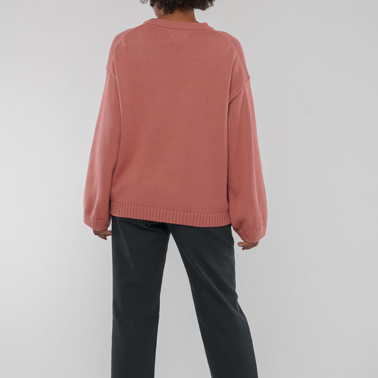 W-GB1330-BECKY-Strickpullover-aus-Bio-Baumwolle-Natuerliche-Kleidung-Frauen-KINOKI-Dark-Rose21978