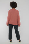 W-GB1330-BECKY-Strickpullover-aus-Bio-Baumwolle-Natuerliche-Kleidung-Frauen-KINOKI-Dark-Rose21978