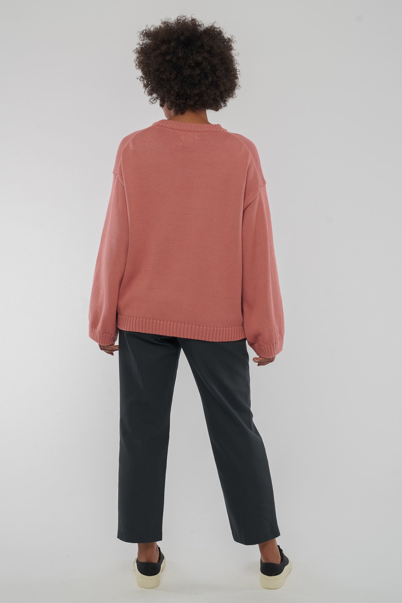 W-GB1330-BECKY-Strickpullover-aus-Bio-Baumwolle-Natuerliche-Kleidung-Frauen-KINOKI-Dark-Rose21978