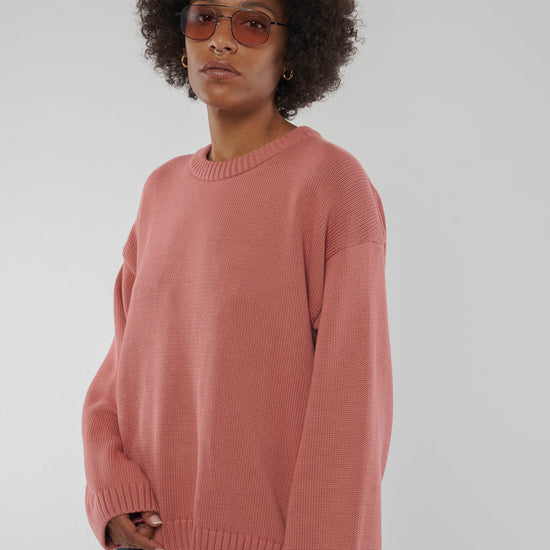 W-GB1330-BECKY-Strickpullover-aus-Bio-Baumwolle-Natuerliche-Kleidung-Frauen-KINOKI-Dark-Rose21981