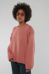 W-GB1330-BECKY-Strickpullover-aus-Bio-Baumwolle-Natuerliche-Kleidung-Frauen-KINOKI-Dark-Rose21981