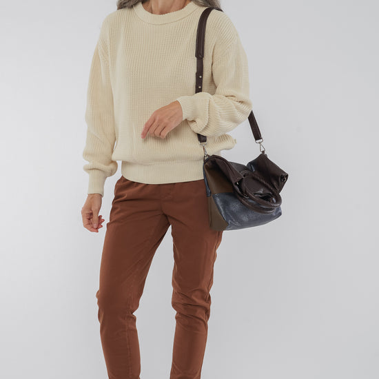 W-GB1330-BECKY-Strickpullover-aus-Bio-Baumwolle-Natuerliche-Kleidung-Frauen-KINOKI-Undyed-Style