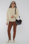 W-GB1330-BECKY-Strickpullover-aus-Bio-Baumwolle-Natuerliche-Kleidung-Frauen-KINOKI-Undyed-Style