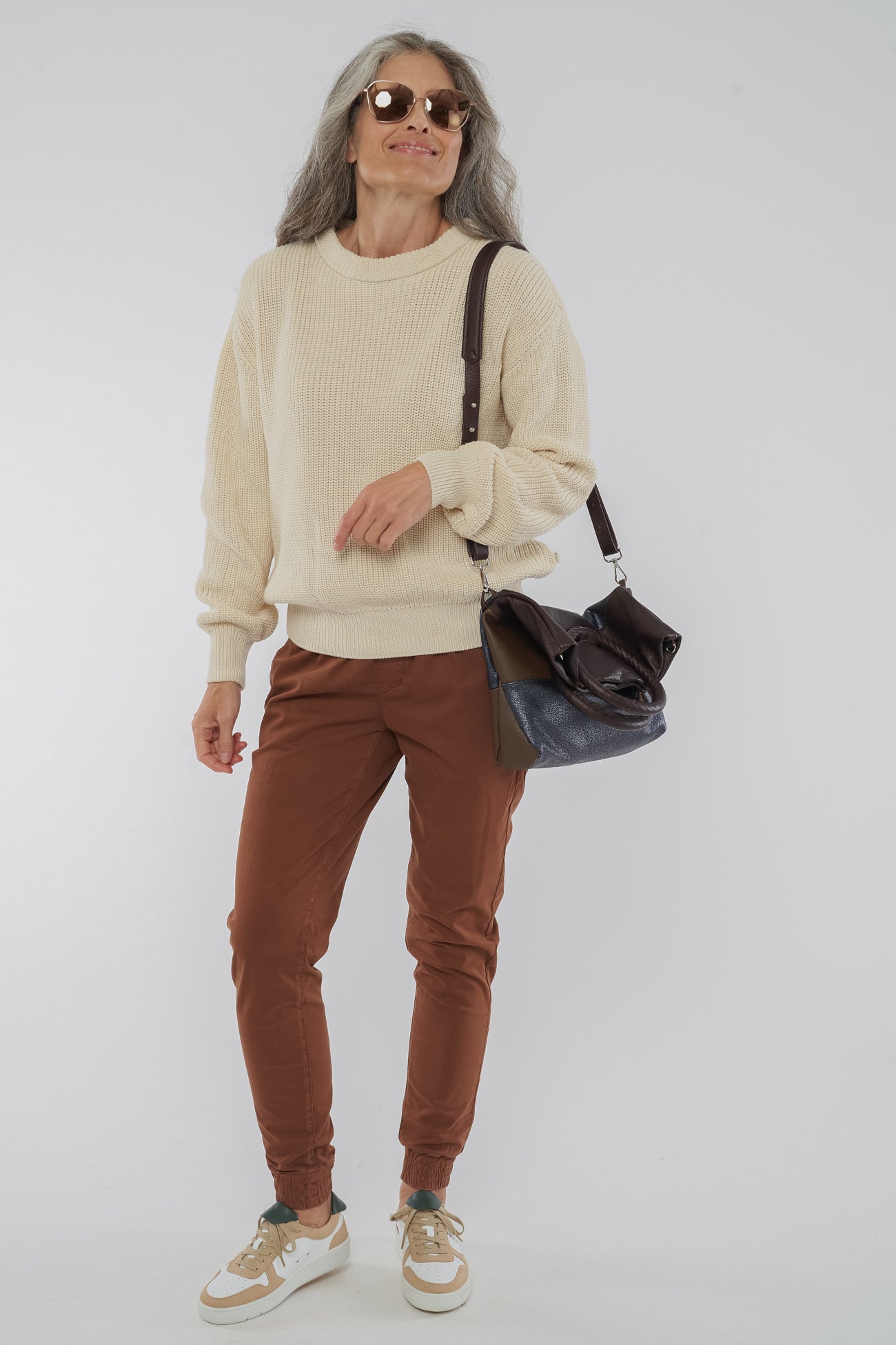 W-GB1330-BECKY-Strickpullover-aus-Bio-Baumwolle-Natuerliche-Kleidung-Frauen-KINOKI-Undyed-Style
