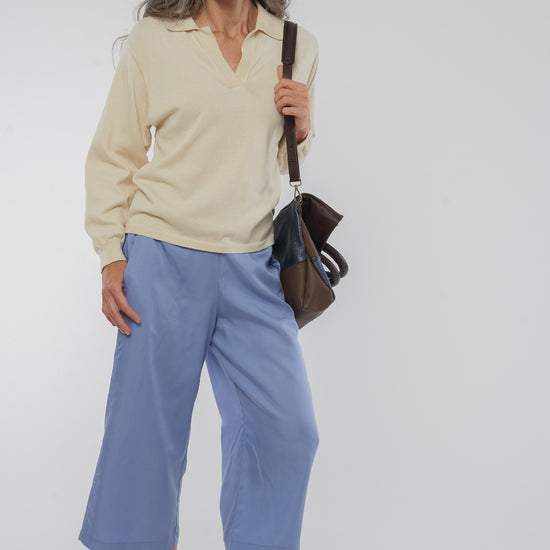 W-GB1332-CAMILLA-Hemd-aus-Bio-Baumwolle-Fair-Trade-Kleidung-Online-Frauen-HETTI-Undyed21914