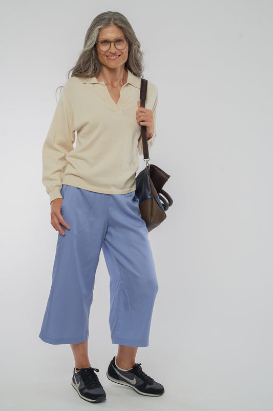 W-GB1332-CAMILLA-Hemd-aus-Bio-Baumwolle-Fair-Trade-Kleidung-Online-Frauen-HETTI-Undyed21914