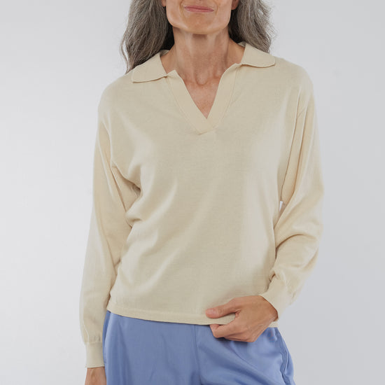 W-GB1332-CAMILLA-Hemd-aus-Bio-Baumwolle-Fair-Trade-Kleidung-Online-Frauen-HETTI-Undyed21924