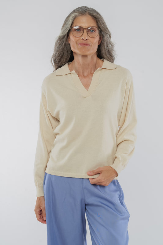 W-GB1332-CAMILLA-Hemd-aus-Bio-Baumwolle-Fair-Trade-Kleidung-Online-Frauen-HETTI-Undyed21924