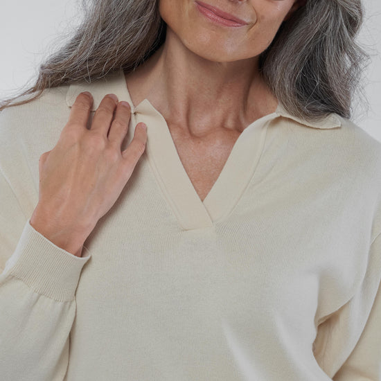 W-GB1332-CAMILLA-Hemd-aus-Bio-Baumwolle-Fair-Trade-Kleidung-Online-Frauen-HETTI-Undyed21933
