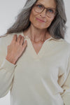 W-GB1332-CAMILLA-Hemd-aus-Bio-Baumwolle-Fair-Trade-Kleidung-Online-Frauen-HETTI-Undyed21933