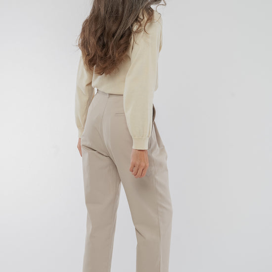W-GB1332-CAMILLA-Hemd-aus-Bio-Baumwolle-Fair-Trade-Kleidung-Online-Frauen-HETTI-Undyed21936