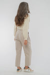 W-GB1332-CAMILLA-Hemd-aus-Bio-Baumwolle-Fair-Trade-Kleidung-Online-Frauen-HETTI-Undyed21936
