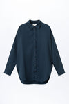 W-GB1336-COSIMA-Bluse-aus-Tencel-Fair-Trade-Online-Shop-Frauen-LINAREM-Midnight-Blue-Detail