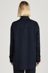 W-GB1336-COSIMA-Bluse-aus-Tencel-Fair-Trade-Online-Shop-Frauen-LINAREM-Midnight-Blue-Hinten