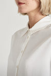 W-GB1336-COSIMA-Bluse-aus-Tencel-Fair-Trade-Online-Shop-Frauen-LINAREM-Undyed-Detail