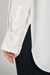 W-GB1336-COSIMA-Bluse-aus-Tencel-Fair-Trade-Online-Shop-Frauen-LINAREM-Undyed-Detail2