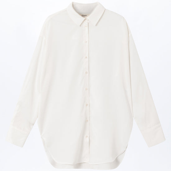 W-GB1336-COSIMA-Bluse-aus-Tencel-Fair-Trade-Online-Shop-Frauen-LINAREM-Undyed-Durchschuss