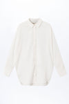W-GB1336-COSIMA-Bluse-aus-Tencel-Fair-Trade-Online-Shop-Frauen-LINAREM-Undyed-Durchschuss