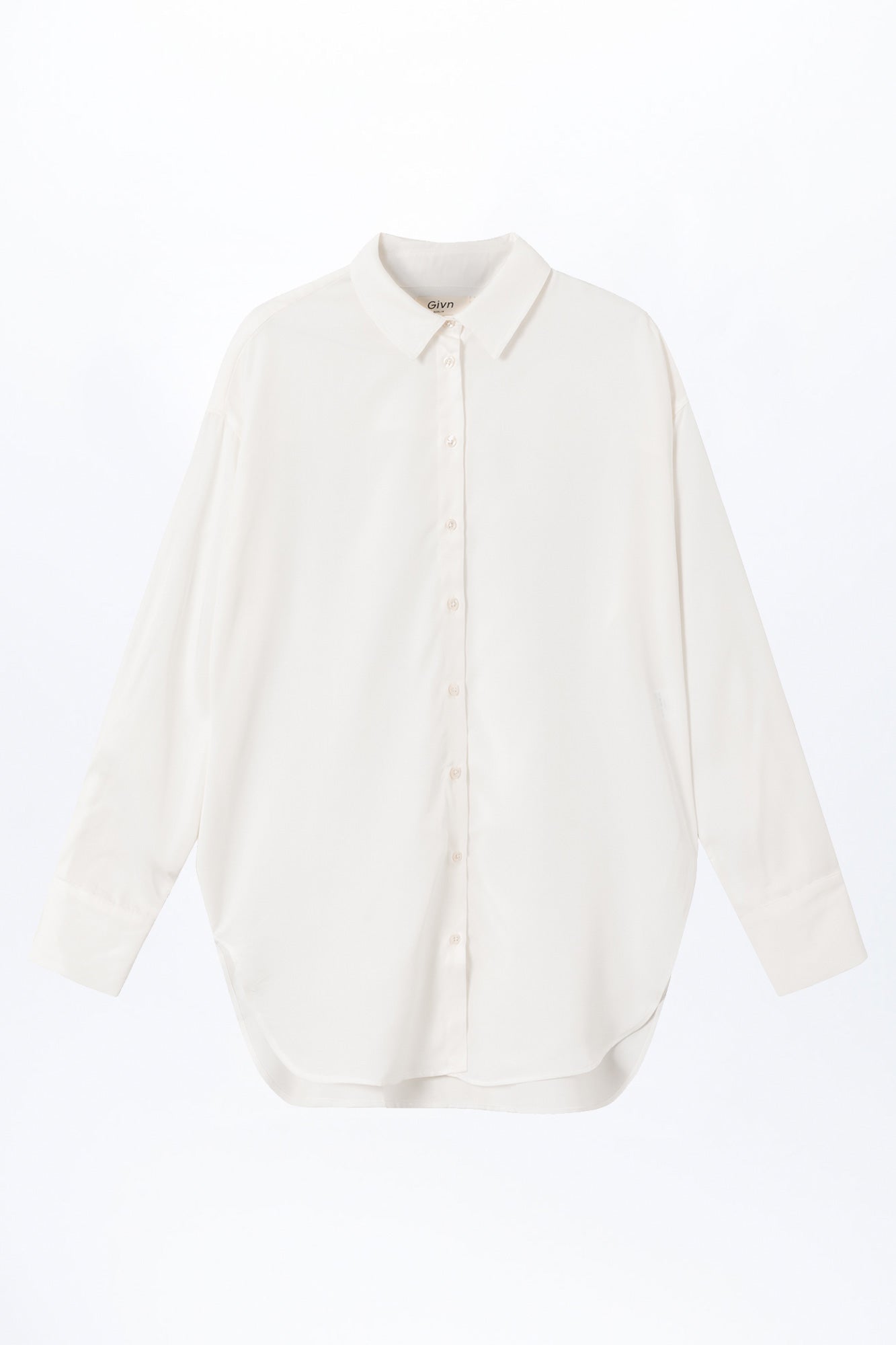 W-GB1336-COSIMA-Bluse-aus-Tencel-Fair-Trade-Online-Shop-Frauen-LINAREM-Undyed-Durchschuss
