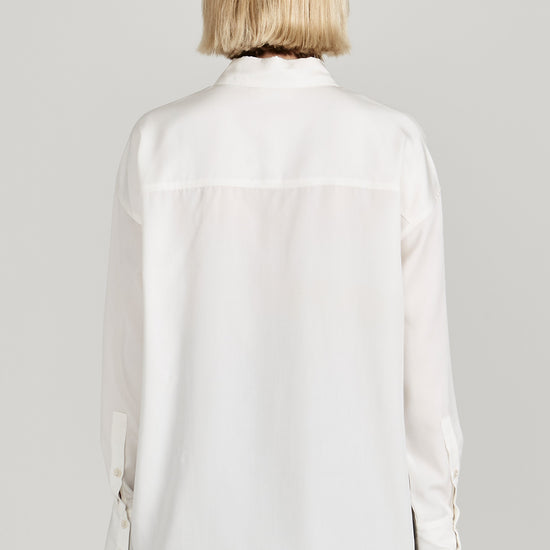 W-GB1336-COSIMA-Bluse-aus-Tencel-Fair-Trade-Online-Shop-Frauen-LINAREM-Undyed-Hinten