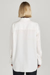 W-GB1336-COSIMA-Bluse-aus-Tencel-Fair-Trade-Online-Shop-Frauen-LINAREM-Undyed-Hinten