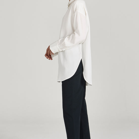 W-GB1336-COSIMA-Bluse-aus-Tencel-Fair-Trade-Online-Shop-Frauen-LINAREM-Undyed-Vorne