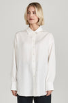 W-GB1336-COSIMA-Bluse-aus-Tencel-Fair-Trade-Online-Shop-Frauen-LINAREM-Undyed-Vorne3