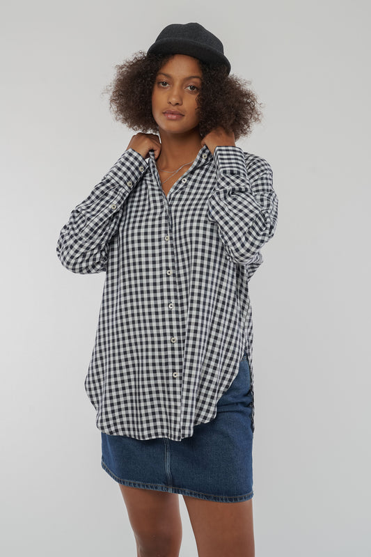 W-GB1337-COSIMA-Bluse-aus-Tencel-Fair-Trade-Online-Shop-Frauen-LINAREM-Midnight-Blue-White20221