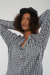 W-GB1337-COSIMA-Bluse-aus-Tencel-Fair-Trade-Online-Shop-Frauen-LINAREM-Midnight-Blue-White20226